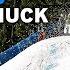 Men S Snowboard Knuckle Huck Top 3 Medal Runs X Games Aspen 2025