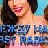 SEREBRO Между нами любовь Denis First Radio Remix Video By Dj Rashik