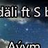 Syke Dali Ft S Beater Ayym Turkmen Rap