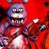 I Gave Five Night S At Freddy S An Anime OP Theme TLT J Metal Cover