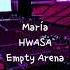 Maria 마리아 By HWASA 화사 But You Re In An Empty Arena CONCERT AUDIO USE HEADPHONES