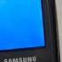 Samsung SGH C140 Secret Code