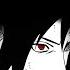 AMV The Uchiha Clan Faceless Reuopload