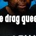 Spirit Of The Drag Queen Is In You JLP Fri 6 20 25
