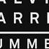 Calvin Harris Summer Extended Mix Audio