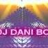 POLYMARCHS 02 BERLIN NIGH MIX BY DANI BOY