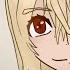 Gleipnir Kurea Aoki Speedpaint Photoshop