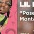 Lil Pump Pose To Do Ft French Montana Quavo Instrumental BEST ONE ON YOUTUBE