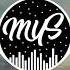 MYS MUSIC Piano Funk And Club Remix