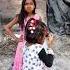 Chal Bhaag Funny Shorts