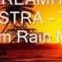 THE DREAMHOUSE ORKESTRA Theme From Rain Man