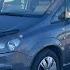 Обзор Opel Zafira B 2007 г ПРОХОР Просто Хорошие Автомобили