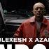 Olexesh X Azad Bandog 2 Prod Von STI Luci G Official Video