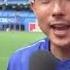 MLB Munenori Kawasaki Funniest Moments