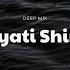 Bayati Shiraz Deep Mix