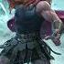 Why Thor Is The Most Evil God In Norse Mythology Mythical Madness