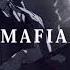 Mafia 𝖼𝗈𝗏𝖾𝗋