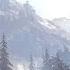 Rise Of The Tomb Raider Descent Into Legend