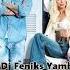 Dj Damyan X Emanuela Okadar 2024 Remix Dj Feniks Yambol