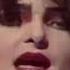 Siouxsie And The Banshees Dear Prudence Live DJK VIDEO