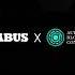 BRABUS Masterpiece Supercar Will Feature A Digital Product Passport DPP