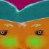 Preview 2 T Phonics Zoo V2 Effects Trimark Pictures DVD 1998 Effects