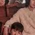 Heaven 자리 밴디지 Bandage Han Rom Eng Ina
