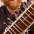 Sitar Lesson Learning The Notes