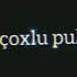 Sevərəm Mən O Qızı Onun Rəngi Sarı Ola
