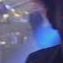 Urban Soul Orchestra Can T Stop The Feeling Justin Timberlake