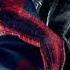 Spider Man 3 2007 Main Title By Christopher Young