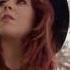 Lindsey Stirling Something Wild Ft Andrew McMahon In The Wilderness From Disney S Pete S Dragon