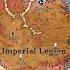 Imperials Vs Stormcloaks Both Victories 4E 201 203 Fantasy Map Simulator