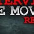 Alien Interview The Movie Reel 1