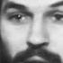 Двенадцать Поэму Александра Блока читает Борис Хмельницкий 1971