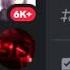 I Broke Discord With Mass Pings Discord Nuke Bot