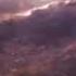 Thor End Credits Sequence HD