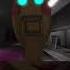 Can T Wait To Meet You So Join The Animatronic Family