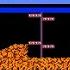 Spelunker FC Famicom Video Game Port 6 Adventure Session