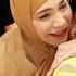 Malika Ravshanova Rayhon Ulasevani Onalari Tug Ilgankunlari Admin 98 303 05 55 Birthday