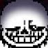 Lethal Deal Killertale Darkened