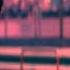 MORGENSHTERN Тимати El Problema BASS BOOST BY BOROVORO