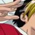 Hikaru No Go Opening 2