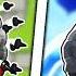 What Is The FASTEST Tower In BTD6