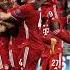 Bayern Goal Song Can Can Remix 1 Hour Loop