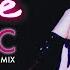 Kylie Minogue Magic Dubtronic Sartori Mix