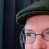 Classical Composer Reacts To CAMEL The Snow Goose Full Album The Daily Doug Episode 630