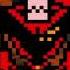 IT S THE HUMAN Great Time Villains Resastered Updated Version