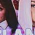 Why I SCREAM Was DISCARDED Melanie Martinez And Snow Tha Product Subtitles