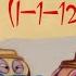 Ren Stimpy Production Music Links And Interjections I 1 12